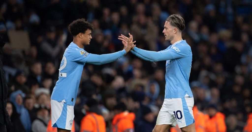 เส้นทางค้าแข้ง มาเตอุส นูเนส