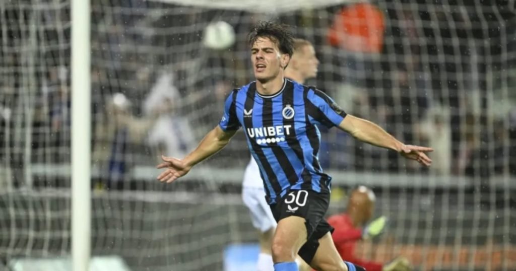 เส้นทางค้าแข้ง อาร์ดอน ยาชารี