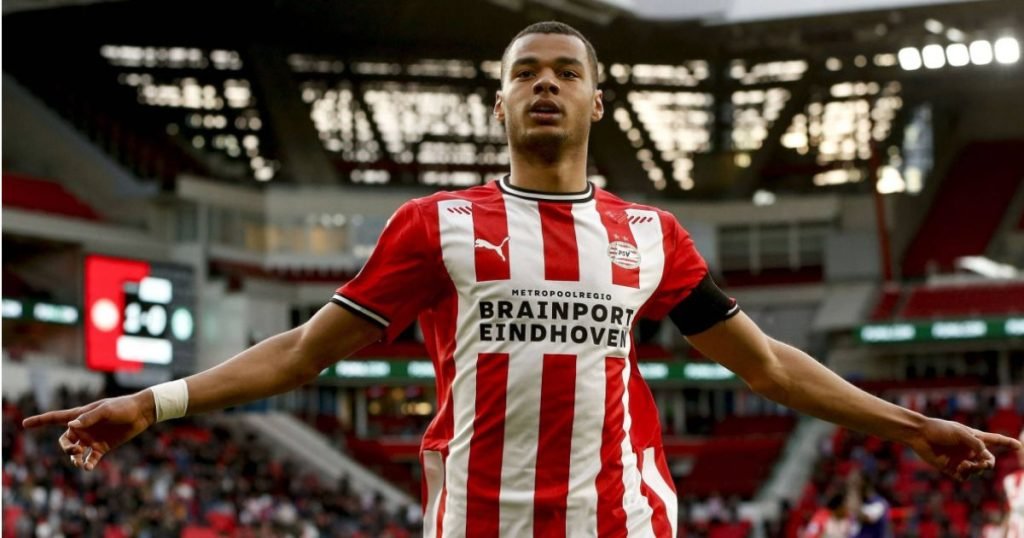 เส้นทางค้าแข้ง โคดี้ กักโป