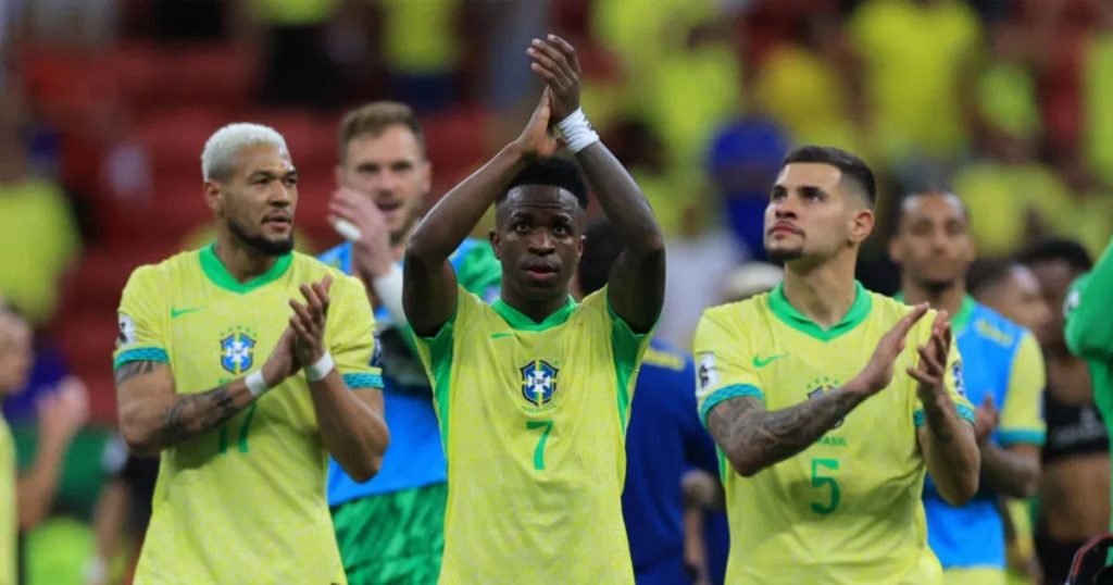 เส้นทางในนามทีมชาติ โจลินตอน