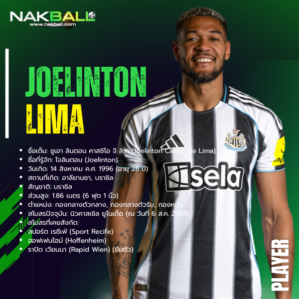 โจลินตอน