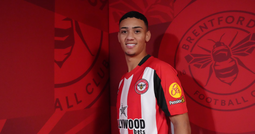 ประวัติ กุสตาโว่ นูเนส