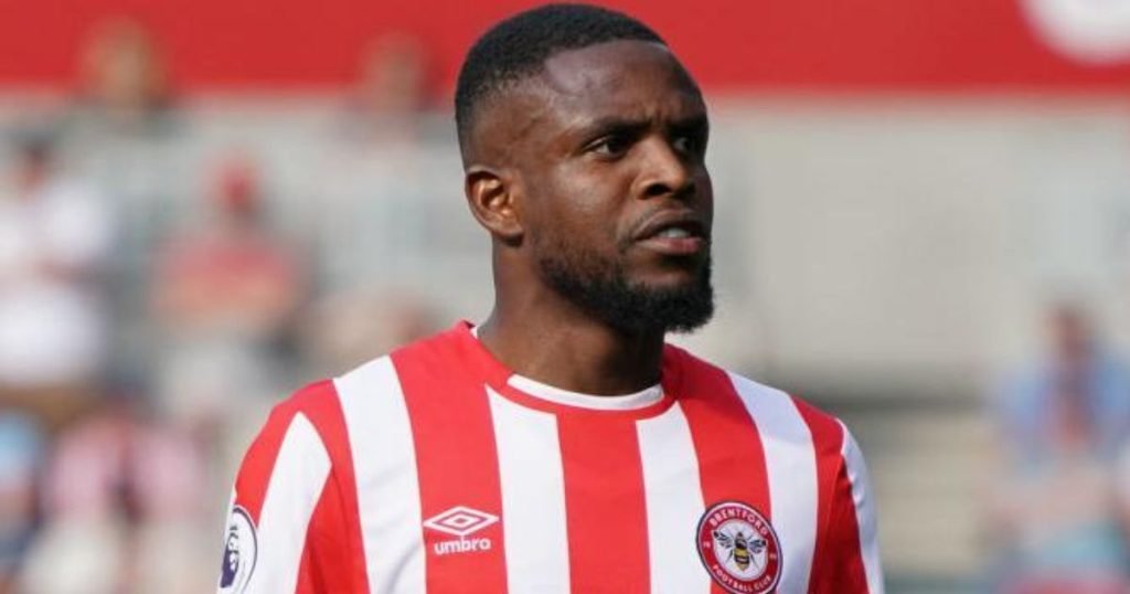 ประวัติ แฟรงค์ โอเนกา