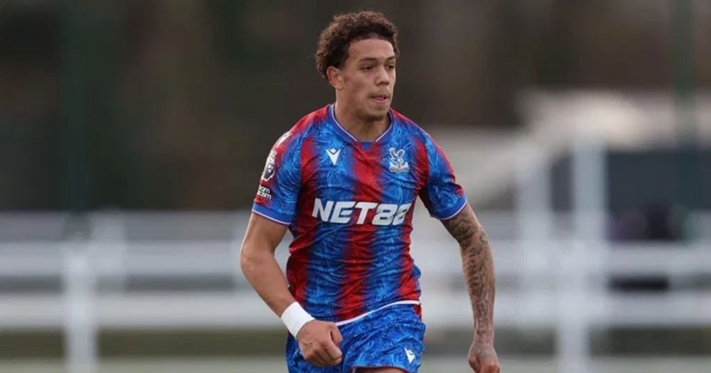 ประวัติ ไดชิ คามาดะ