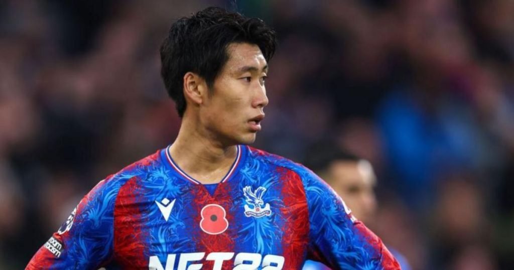 ประวัติ ไดชิ คามาดะ