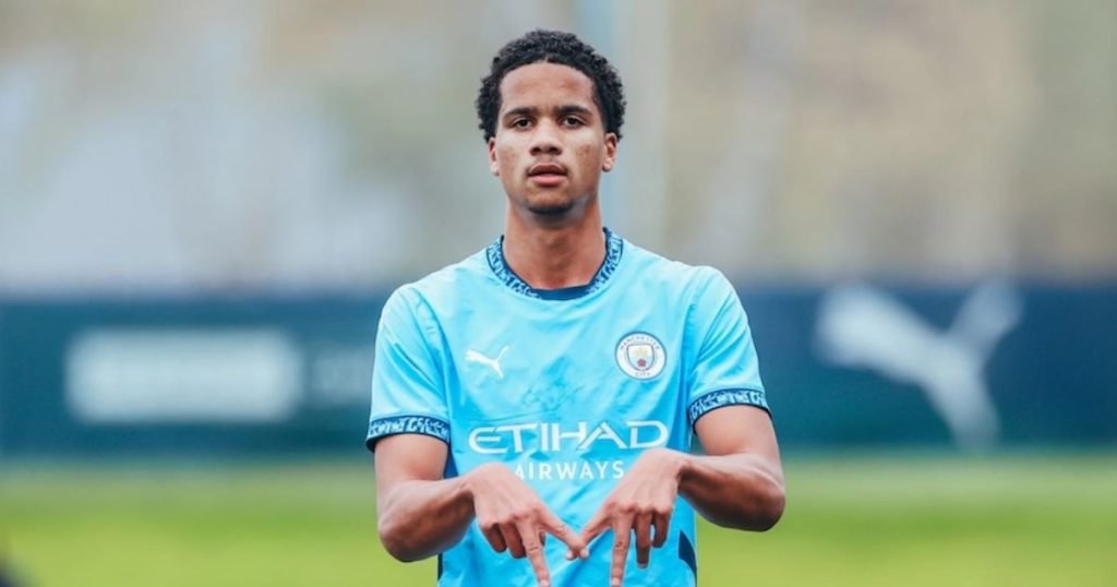 ประวัติ ดีไวน์ มูคาซา