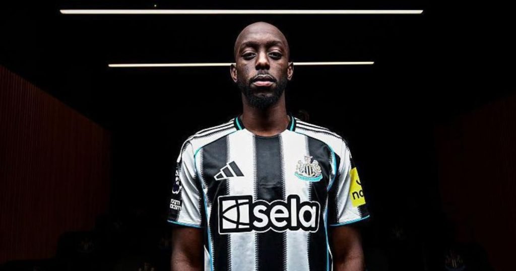 ประวัติ โยอาน วิสซา