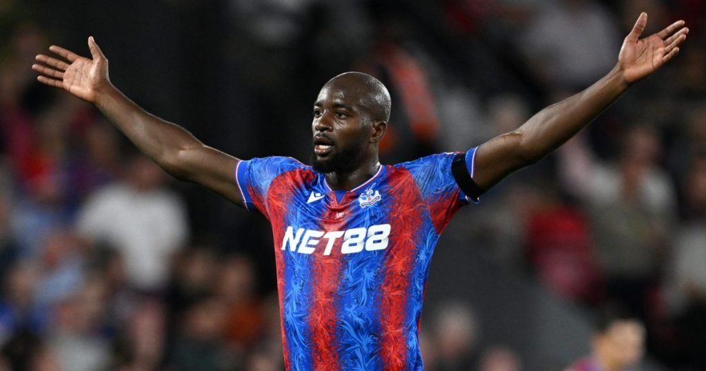 สไตล์การเล่น ฌอง-ฟิลิปป์ มาเตต้า