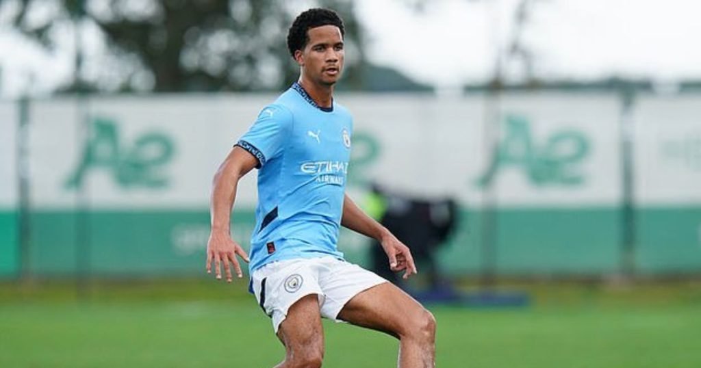 สไตล์การเล่น ดีไวน์ มูคาซา