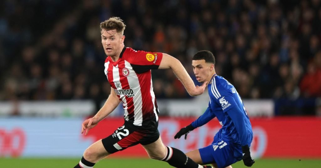 สไตล์การเล่น นาธาน คอลลินส์