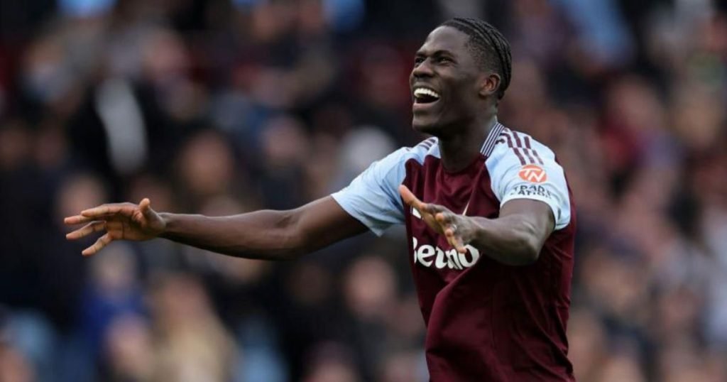 สไตล์การเล่น อมาดู โอนาน่า