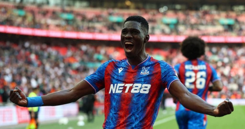 สไตล์การเล่น อิสไมลา ซาร์