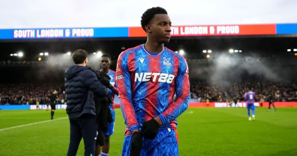 สไตล์การเล่น เอ็ดเวิร์ด เอ็นเคเตียห์