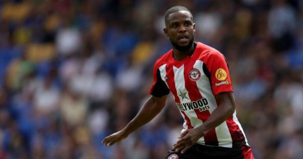 สไตล์การเล่น แฟรงค์ โอเนกา