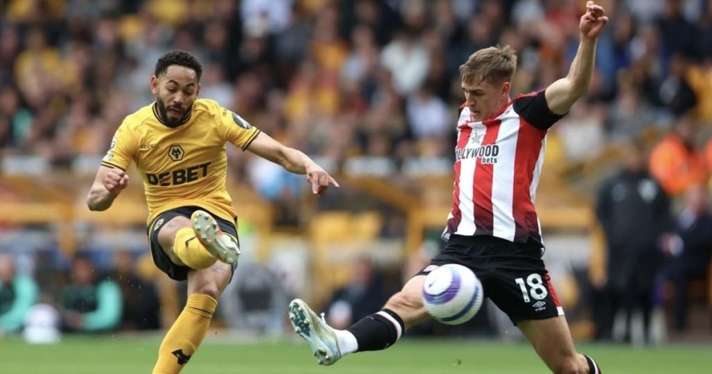 สไตล์การเล่น เยโฮร์ ยาร์โมลิยุก