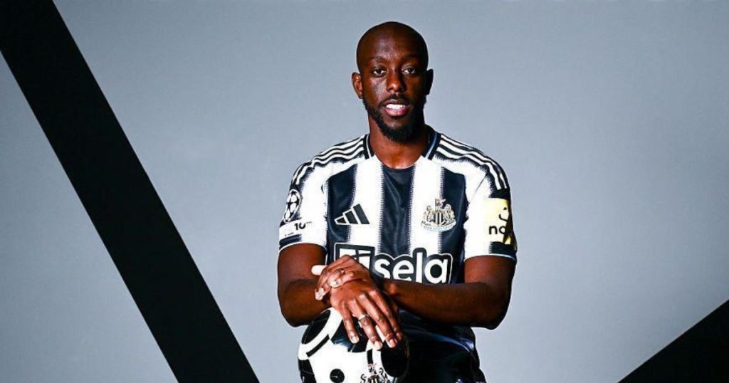 เส้นทางในนามทีมชาติ โยอาน วิสซา