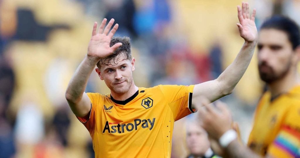 เส้นทางค้าแข้ง นาธาน คอลลินส์