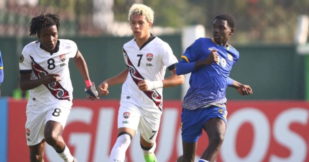 เส้นทางค้าแข้ง ริโอ คาร์ดินส์