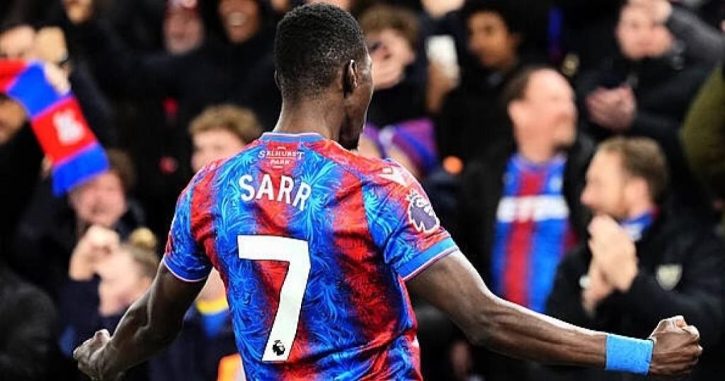 เส้นทางค้าแข้ง อิสไมลา ซาร์