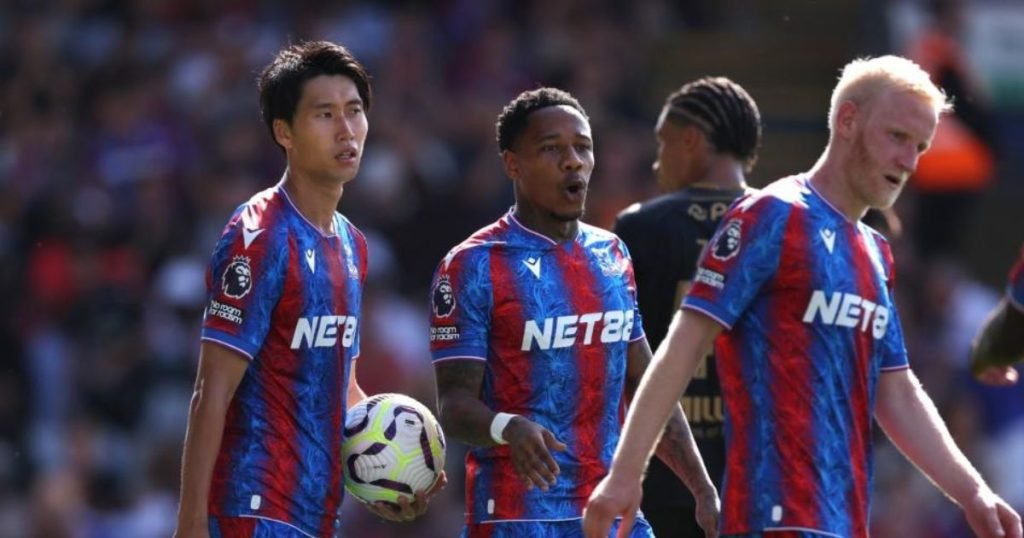 เส้นทางค้าแข้ง ไดชิ คามาดะ