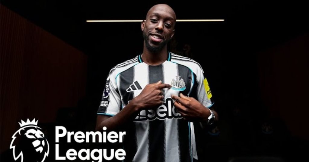 เส้นทางค้าแข้ง โยอาน วิสซา