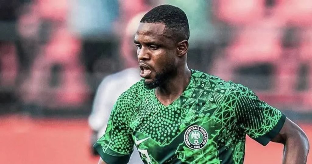 เส้นทางในนามทีมชาติ แฟรงค์ โอเนกา