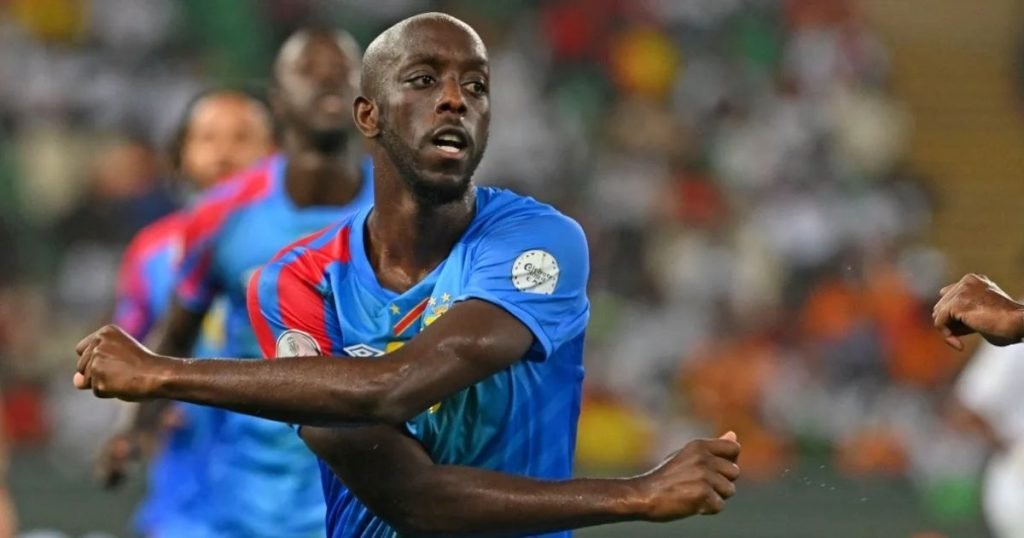 เส้นทางในนามทีมชาติ โยอาน วิสซา