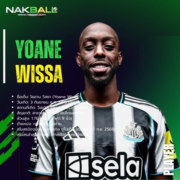 โยอาน วิสซา