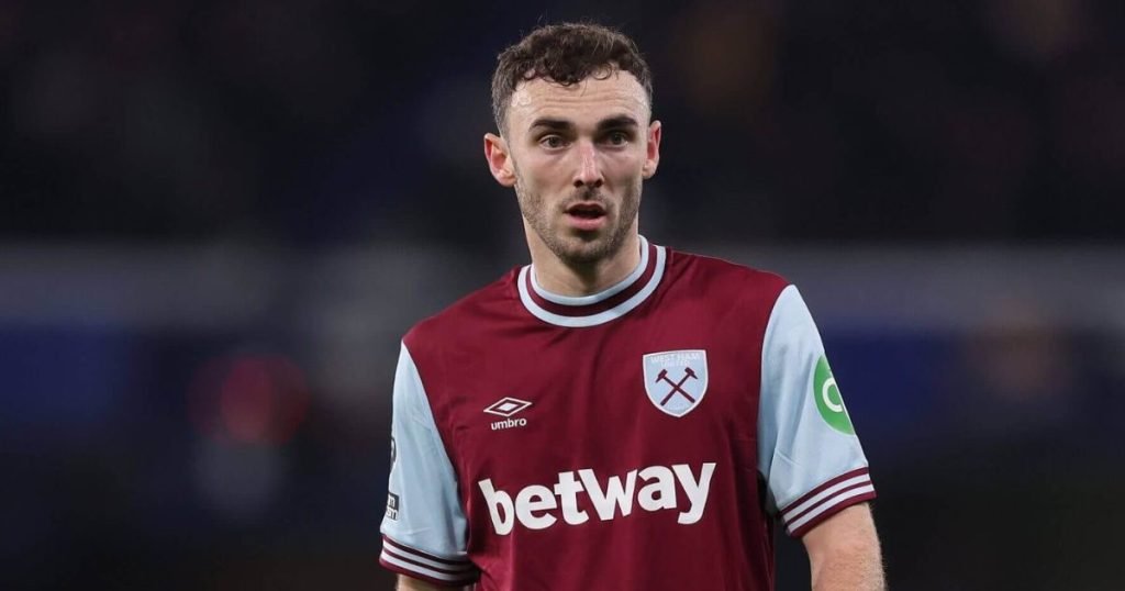 ประวัติ กิโด้ โรดริเกซ