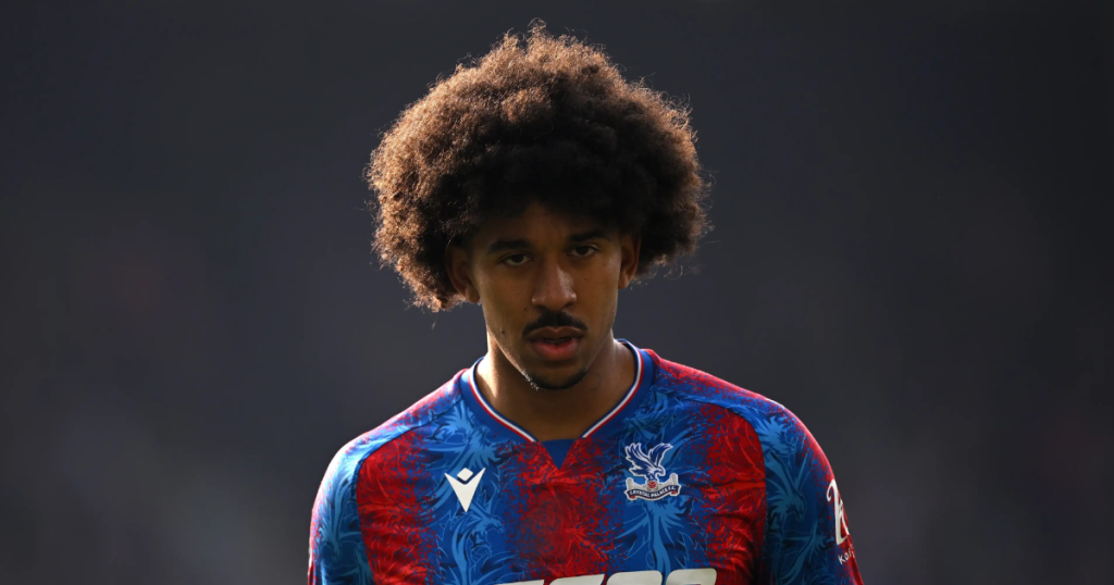 ประวัติ คริส ริชาร์ดส์