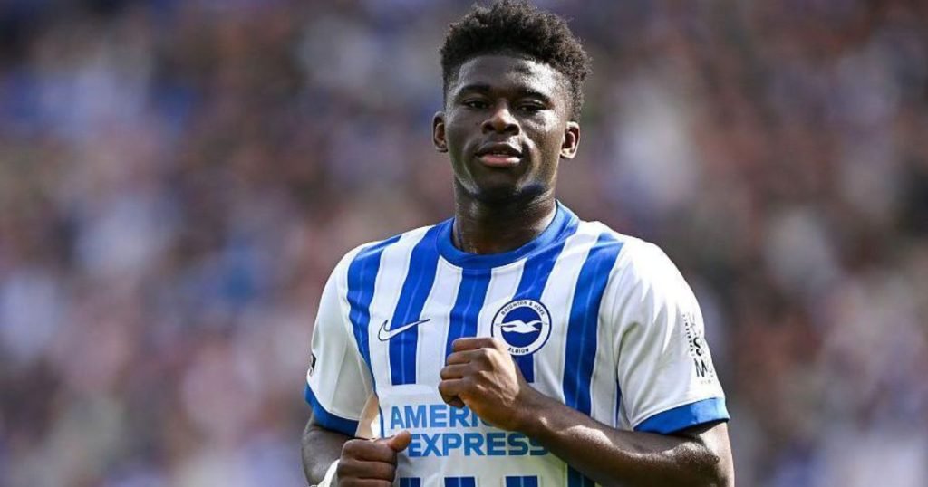 ประวัติ คาร์ลอส บาเลบา