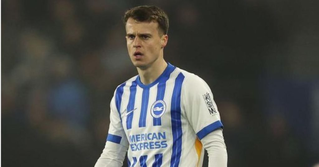 ประวัติ ซอลลี่ มาร์ช