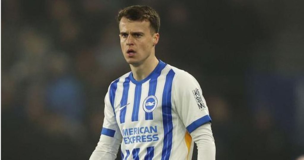 ประวัติ ซอลลี่ มาร์ช