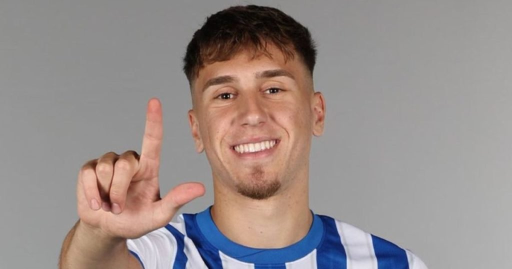 ประวัติ ซอลลี่ มาร์ช