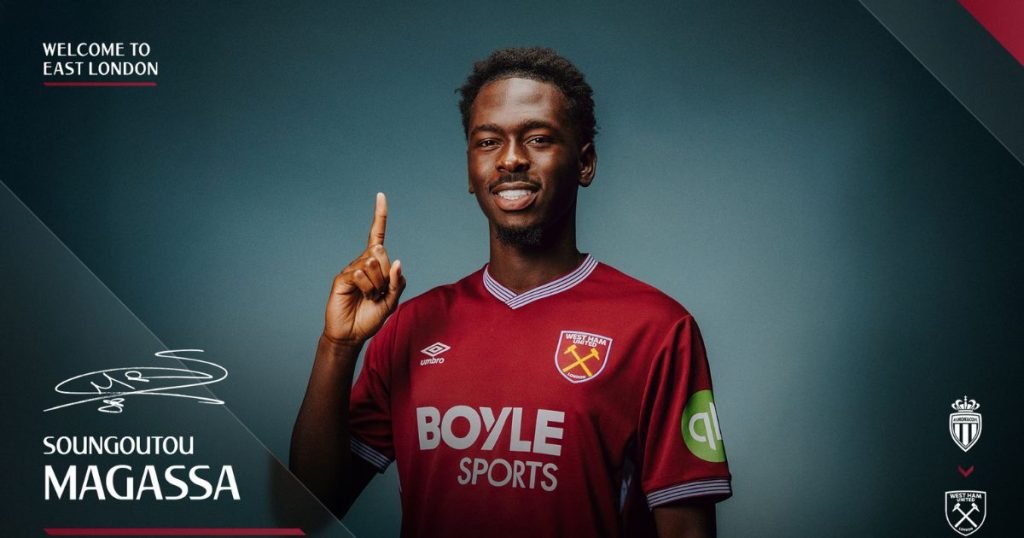 ประวัติ ซูงกูตู มากัสซา