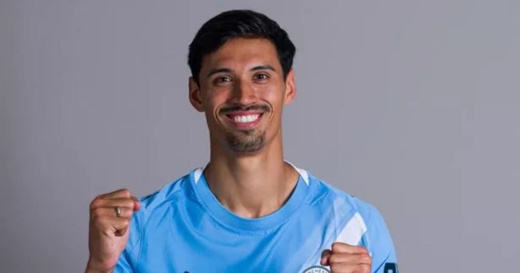 ประวัติ ทิจจานี ไรจ์นเดอร์ส