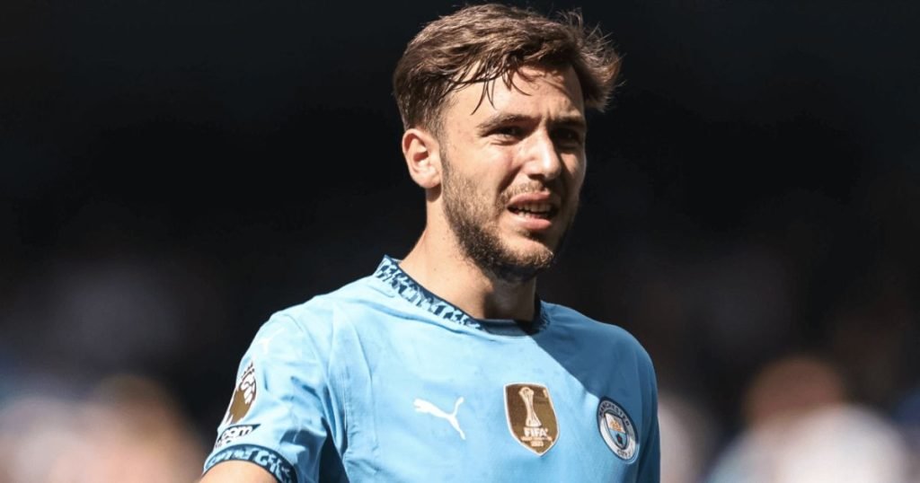 ประวัติ นิโก กอนซาเลซ