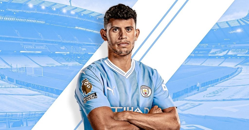 ประวัติ มาเตอุส นูเนส