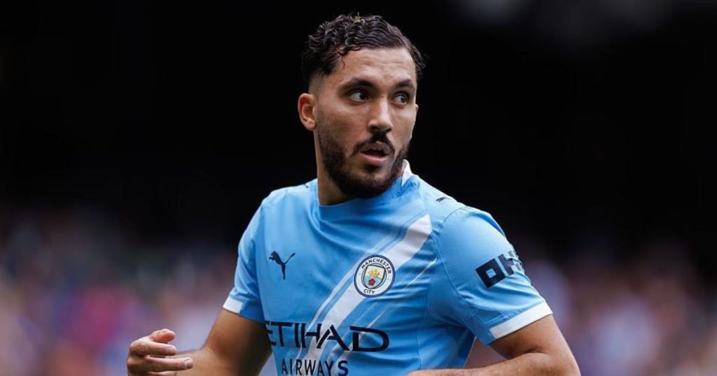 ประวัติ รายาน เชอร์กี้