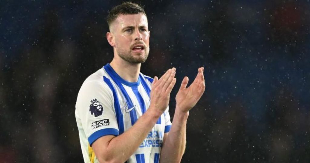 ประวัติ อดัม เว็บสเตอร์