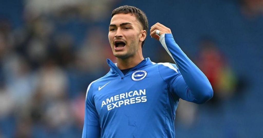 ประวัติ เจมส์ มิลเนอร์