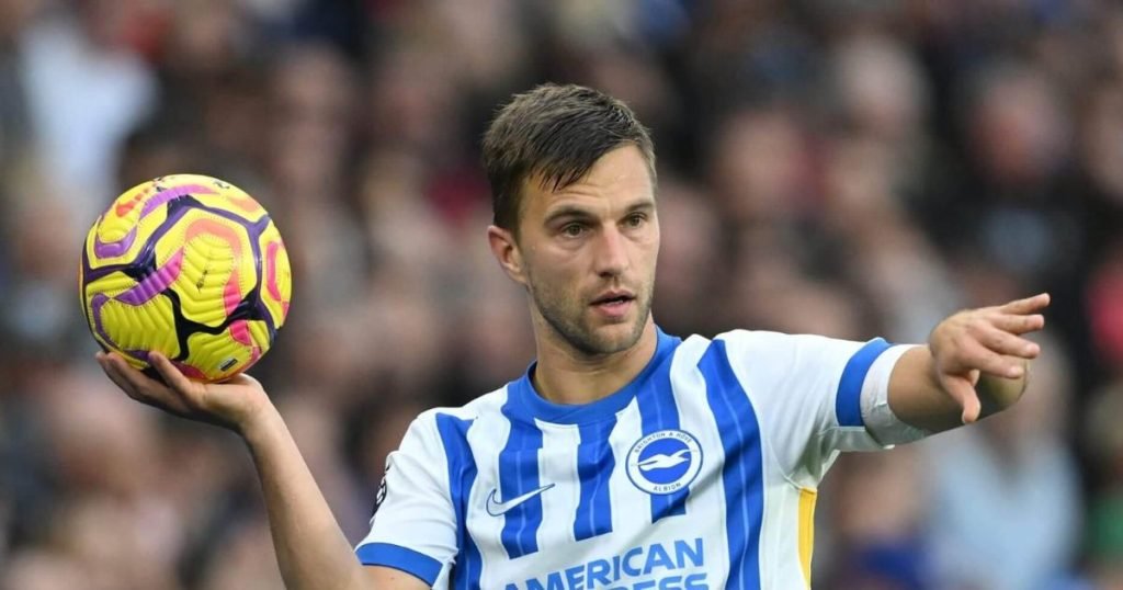 ประวัติ โฌแอล เฟลต์มัน