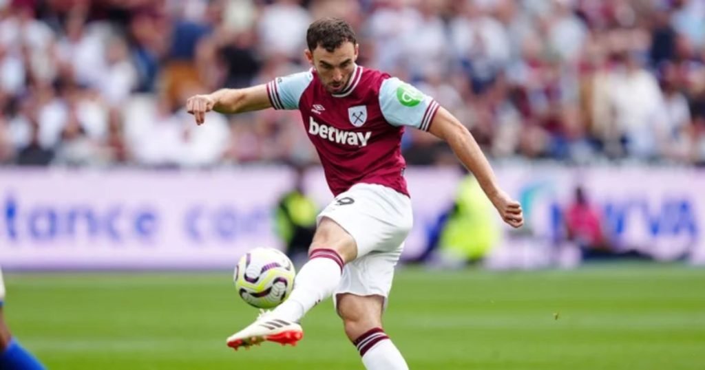 สไตล์การเล่น กิโด้ โรดริเกซ