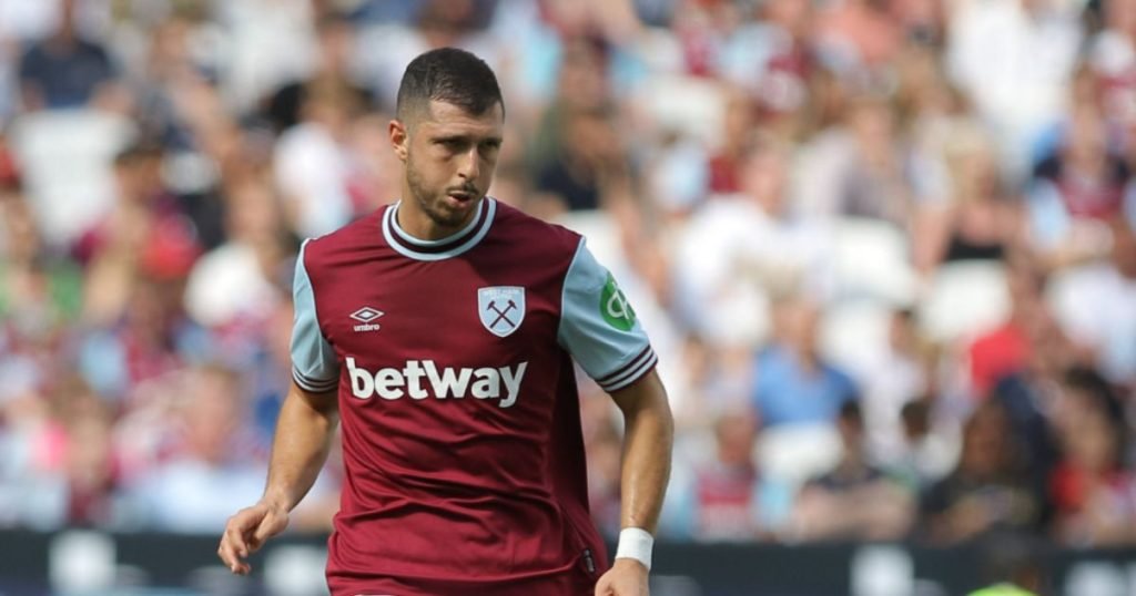 สไตล์การเล่น กิโด้ โรดริเกซ