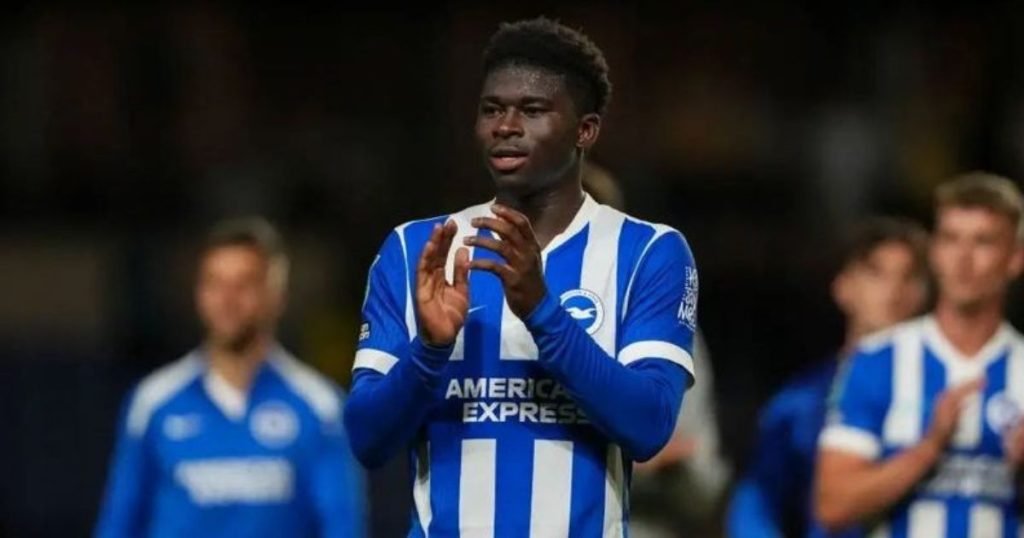 สไตล์การเล่น คาร์ลอส บาเลบา