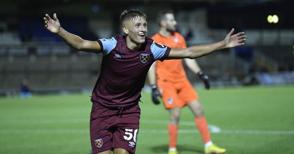 สไตล์การเล่น คาลลัม มาร์แชลล์