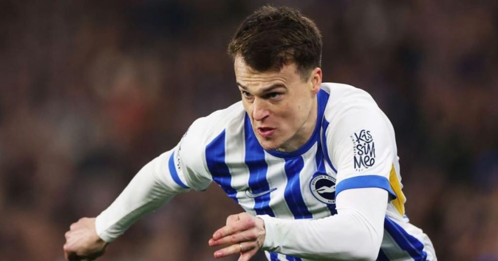 สไตล์การเล่น ซอลลี่ มาร์ช