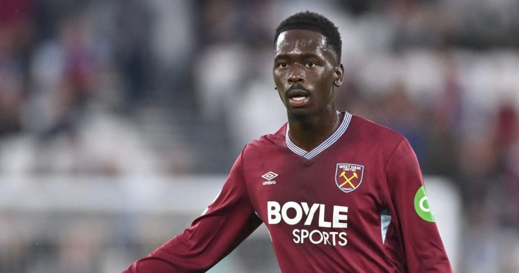 สไตล์การเล่น ซูงกูตู มากัสซา