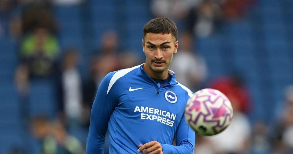 สไตล์การเล่น ดิเอโก้ คอปโปล่า