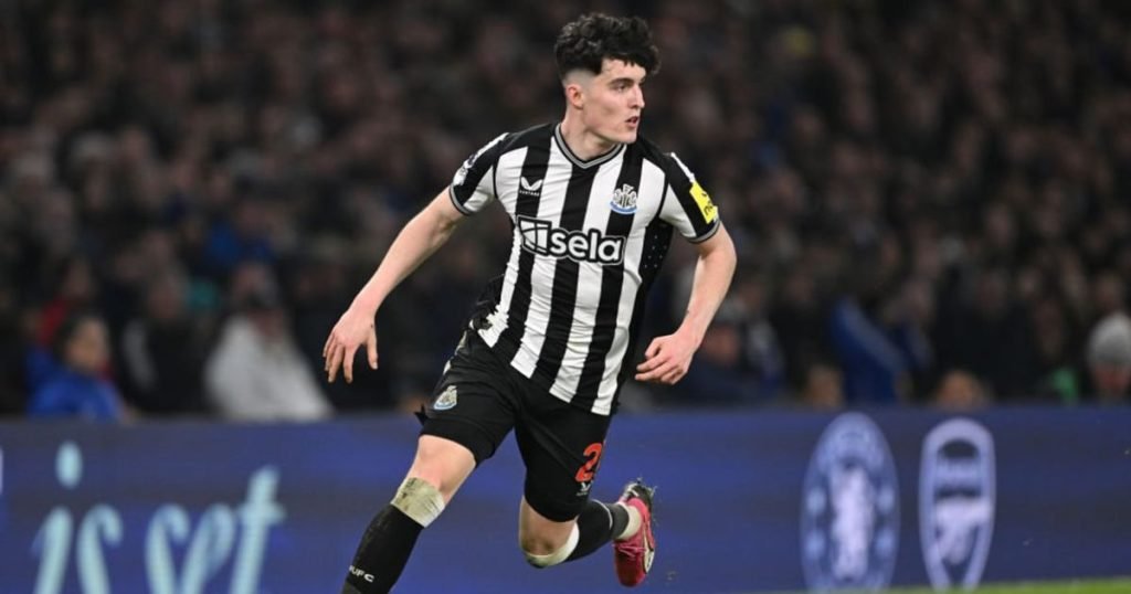 สไตล์การเล่น ตีนู ลิฟราเมนโต้